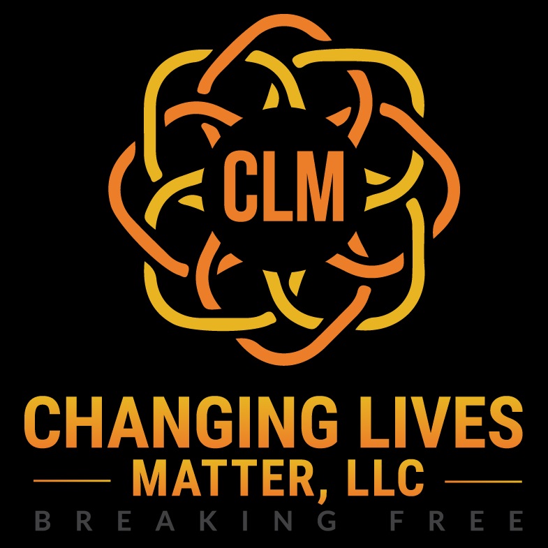 Changing Lives Matter, LLC